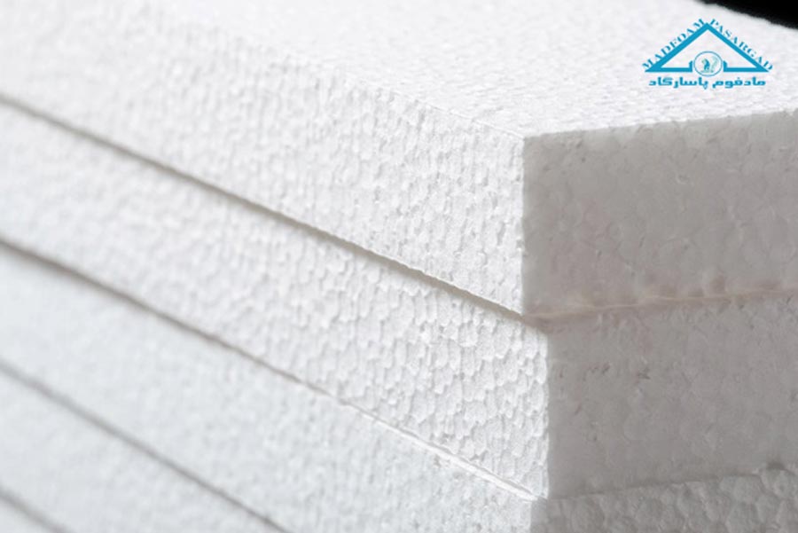 یونولیت دیواری