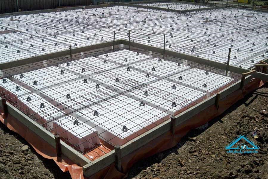 ورقههای یونولیتی