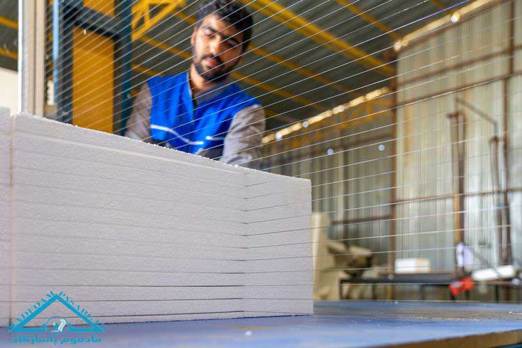 قیمت ورق یونولیت