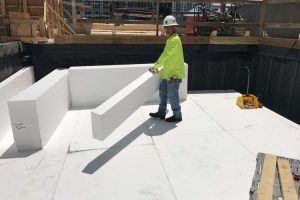 قیمت یونولیت