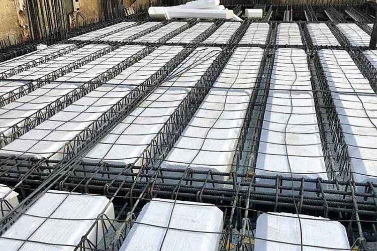 ممنوعیت استفاده از یونولیت در ساختمان