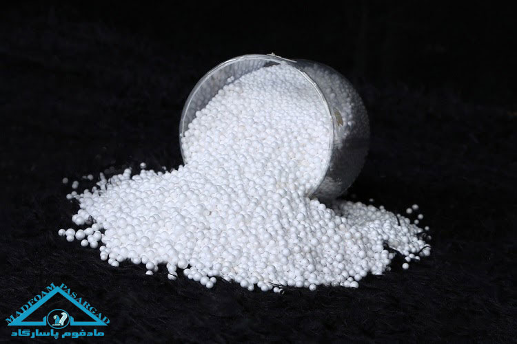 کاربرد گرانول یونولیت