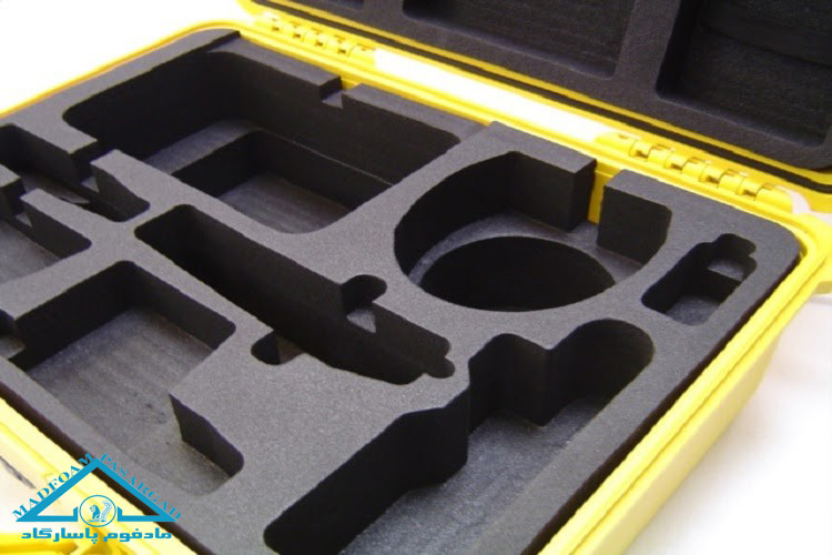 کاربرد یونولیت بسته بندی چیست