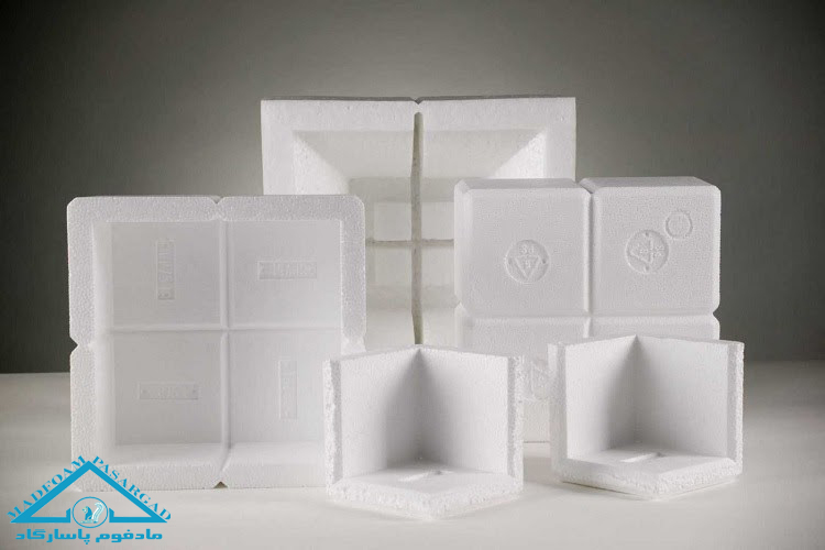 کاربرد یونولیت چیست