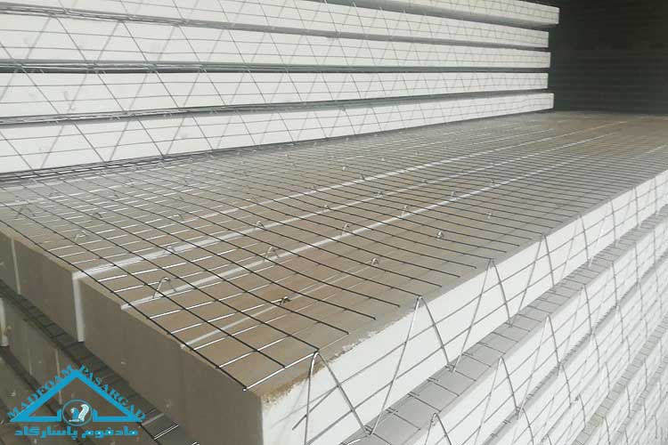 یونولیت دیواری